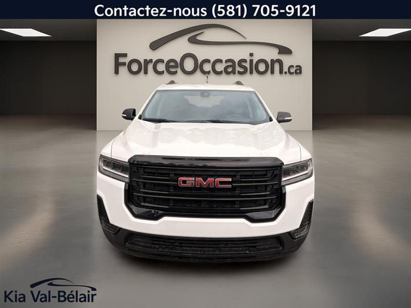 gmc Acadia 2023 - 2