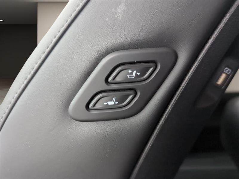 kia Carnival 2023 - 22