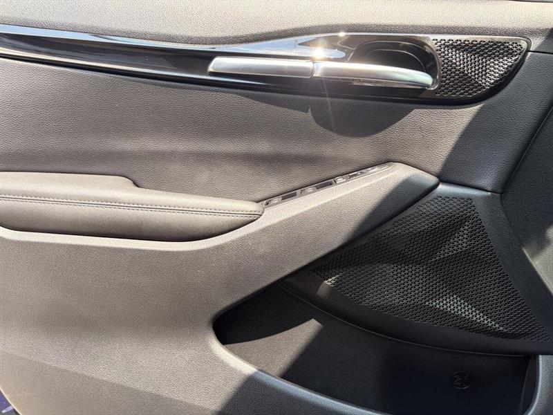 kia Seltos 2023 - 20