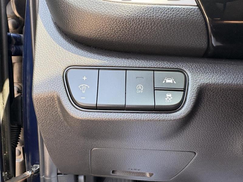 kia Seltos 2023 - 21