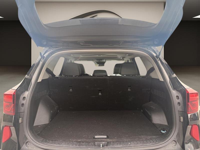 kia Seltos 2023 - 8