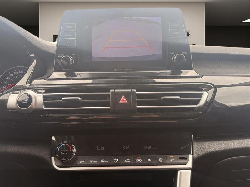 kia Seltos 2023 - 16