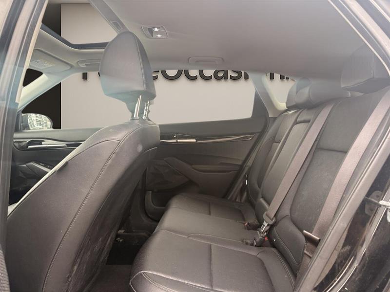 kia Seltos 2023 - 20