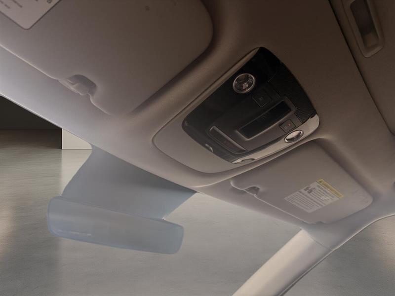 kia Seltos 2023 - 21