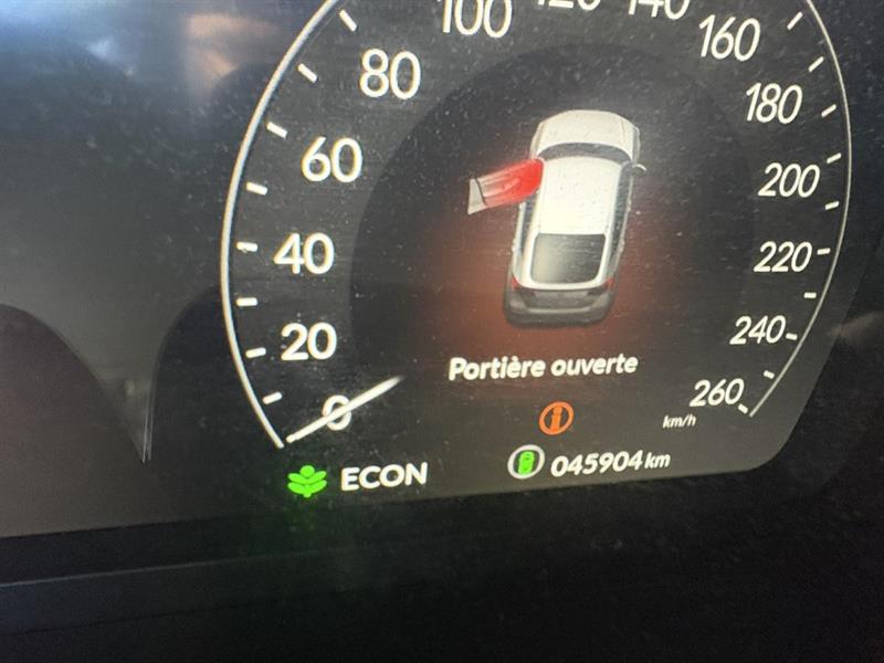honda Civic 2023 - 3