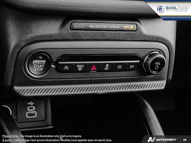 ford Bronco Sport 2026 - 26