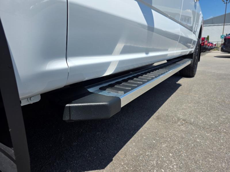 ford F-150 2023 - 14