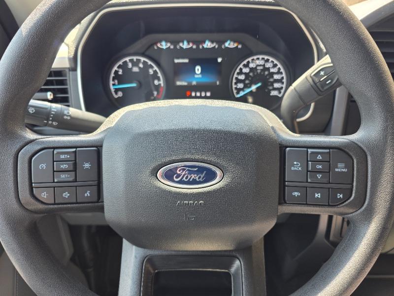 ford F-150 2023 - 27