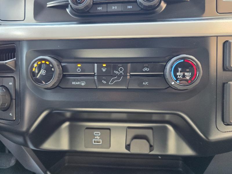 ford F-150 2023 - 32