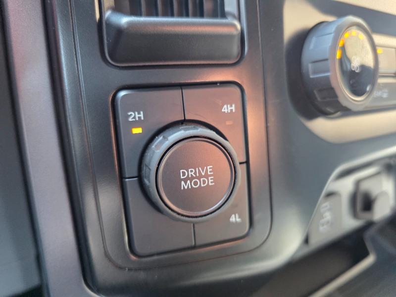 ford F-150 2023 - 33