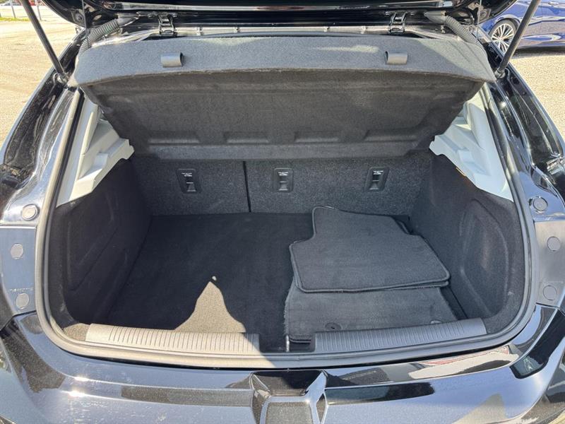 chevrolet Cruze 2019 - 8