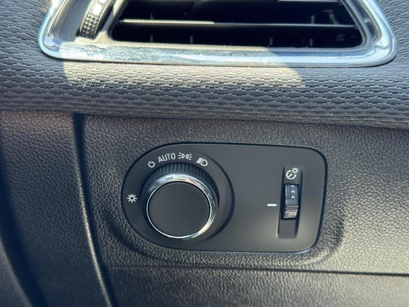 chevrolet Cruze 2019 - 27