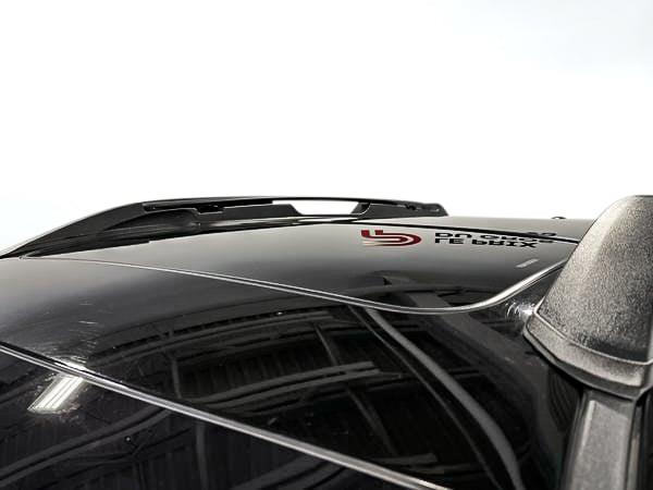 subaru Outback 2016 - 9