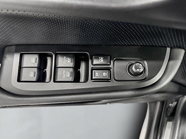 subaru Outback 2016 - 13