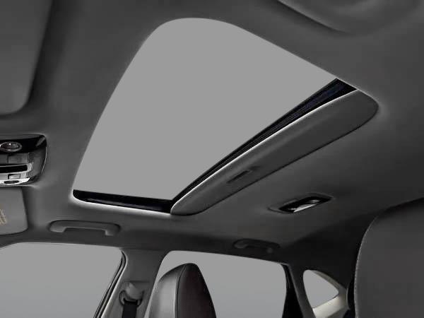 kia Seltos 2022 - 27