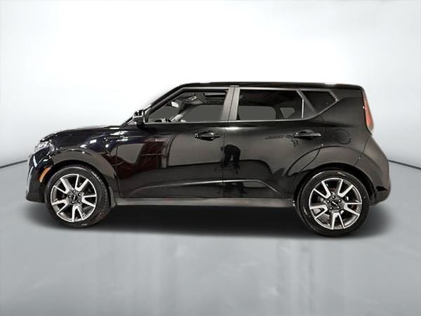 kia Soul 2023 - 6