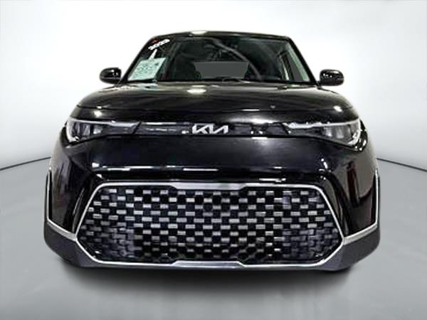 kia Soul 2023 - 8