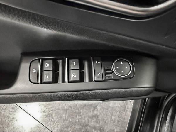 kia Soul 2023 - 13