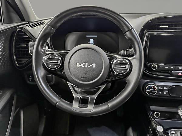kia Soul 2023 - 15