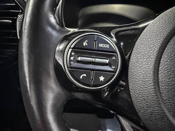 kia Soul 2023 - 16