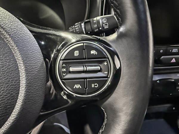 kia Soul 2023 - 17
