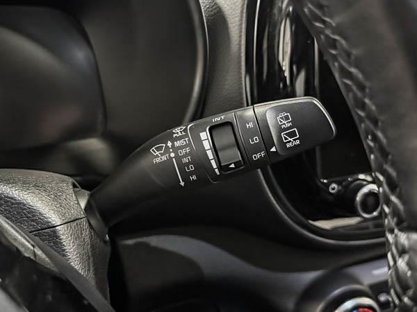 kia Soul 2023 - 19
