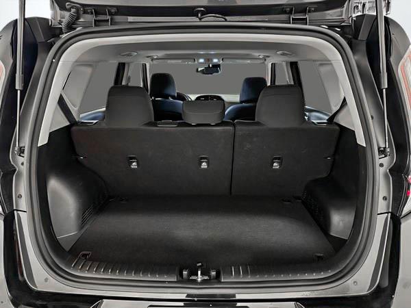 kia Soul 2023 - 26