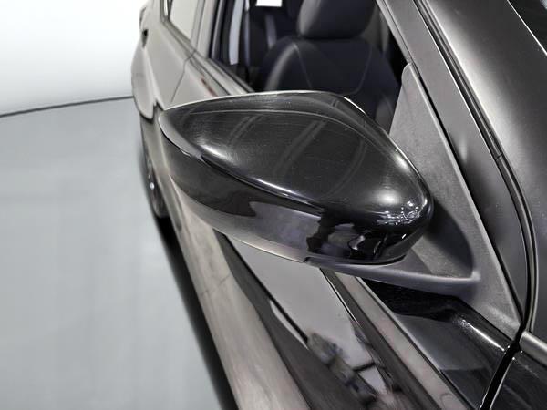 nissan Kicks 2022 - 9