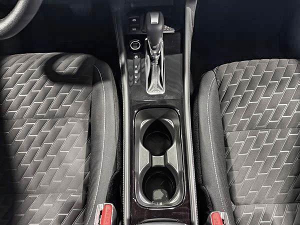 nissan Kicks 2022 - 24