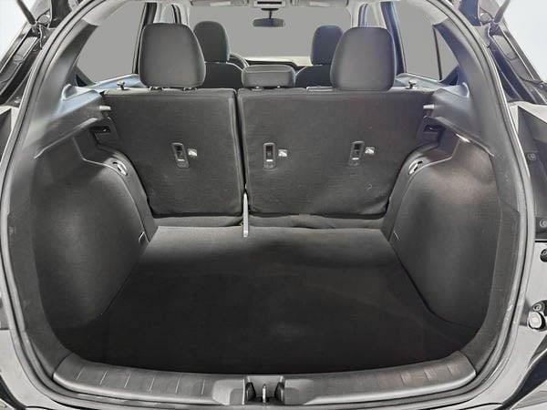 nissan Kicks 2022 - 26