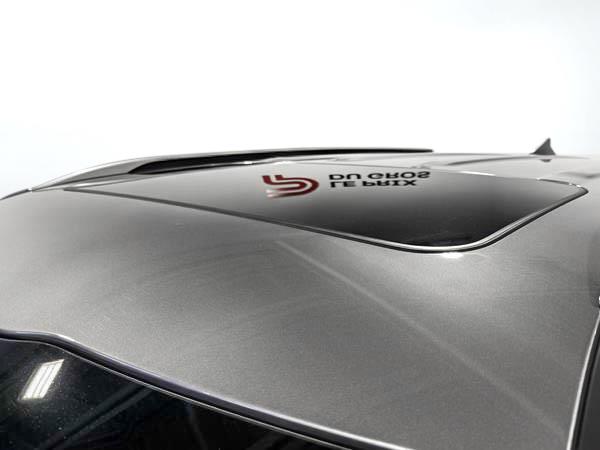 kia Seltos 2025 - 9