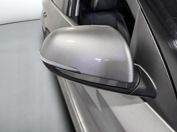 kia Seltos 2025 - 10