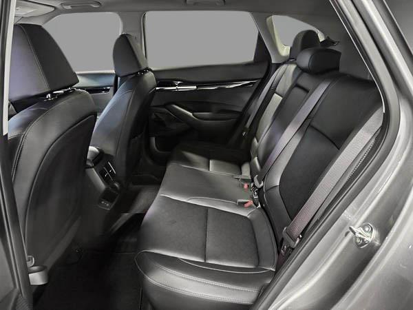 kia Seltos 2025 - 25