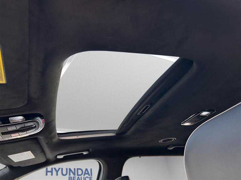 hyundai Palisade 2023 - 2