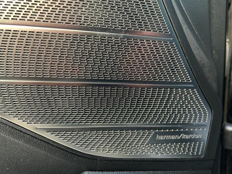 hyundai Palisade 2023 - 10