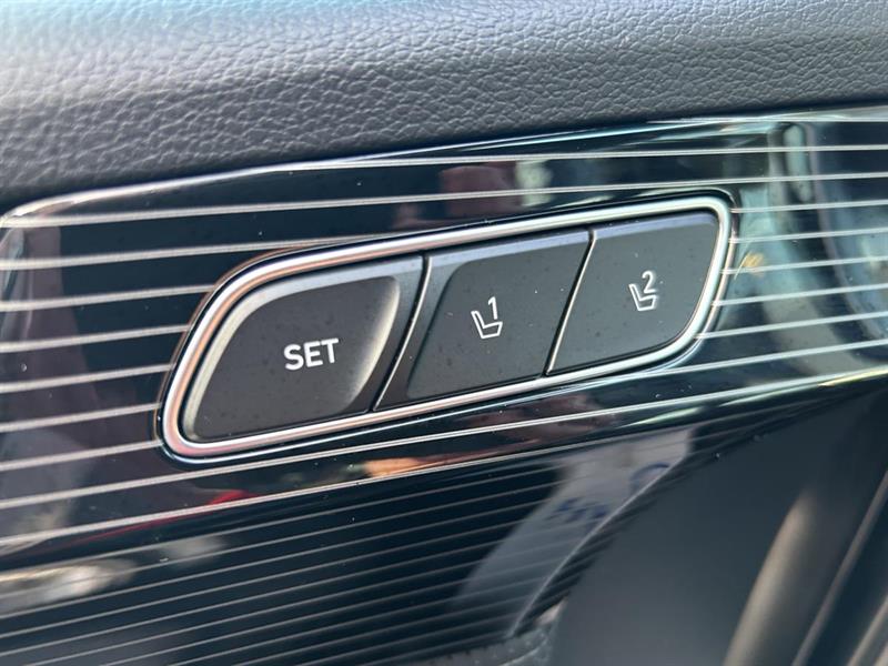 hyundai Palisade 2023 - 12