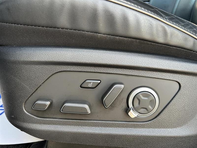 hyundai Palisade 2023 - 15