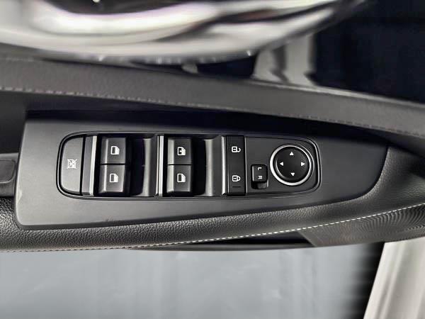 kia Forte 2020 - 12