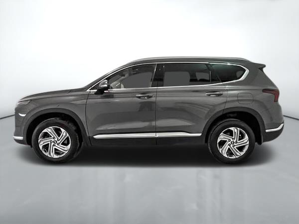 hyundai Santa Fe 2023 - 4