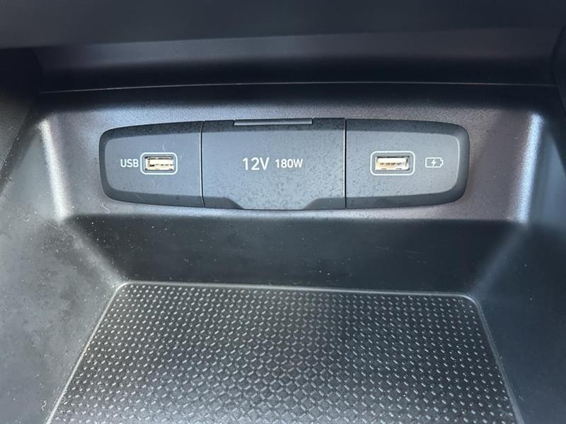 hyundai Tucson 2023 - 19