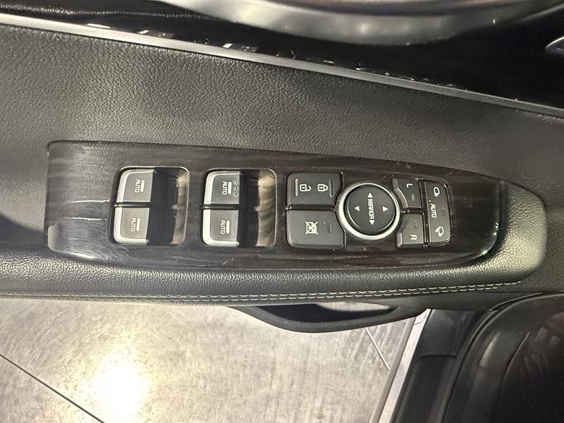 kia Sorento 2020 - 12