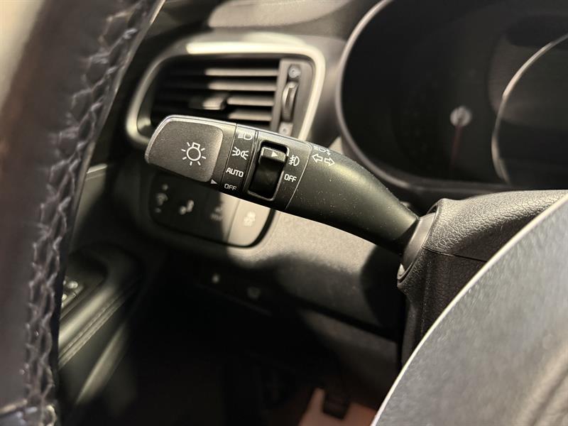 kia Sorento 2020 - 17