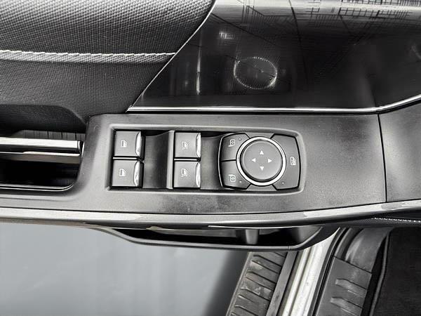 ford F-150 2022 - 12