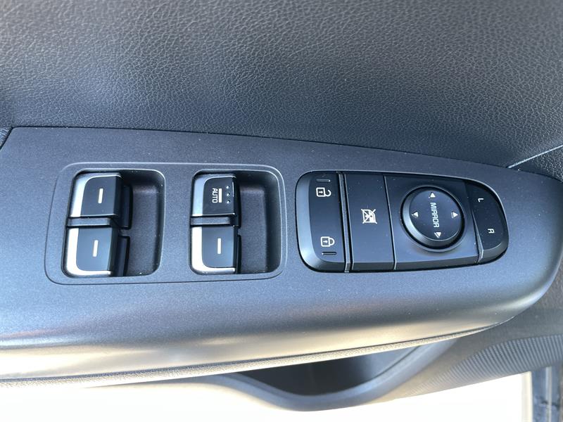 kia Sportage 2020 - 9
