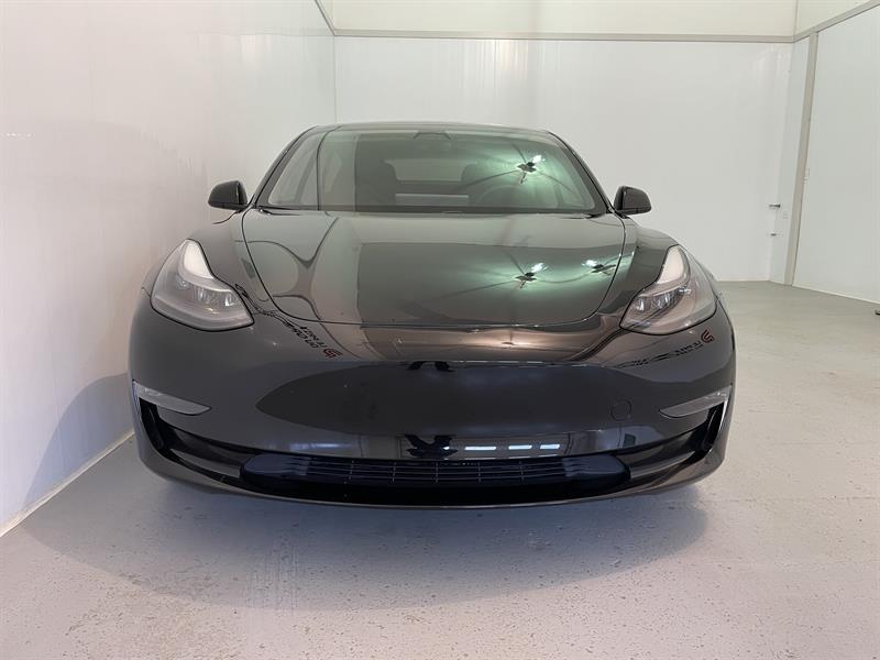 tesla Model 3 2023 - 2