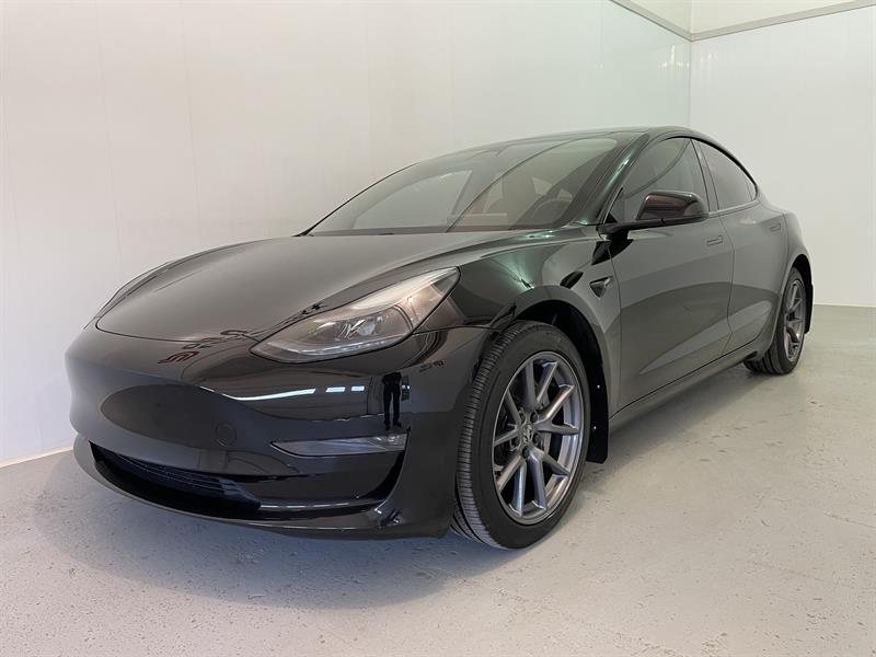 tesla Model 3 2023 - 3