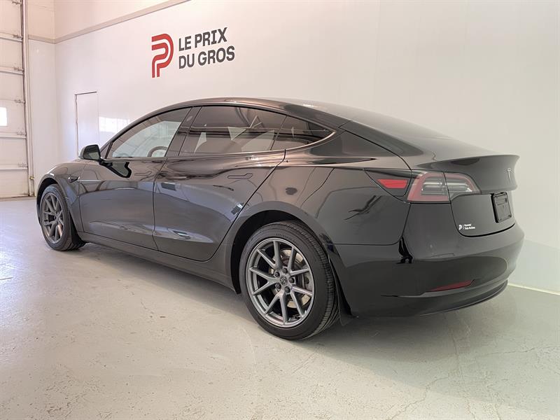 tesla Model 3 2023 - 5