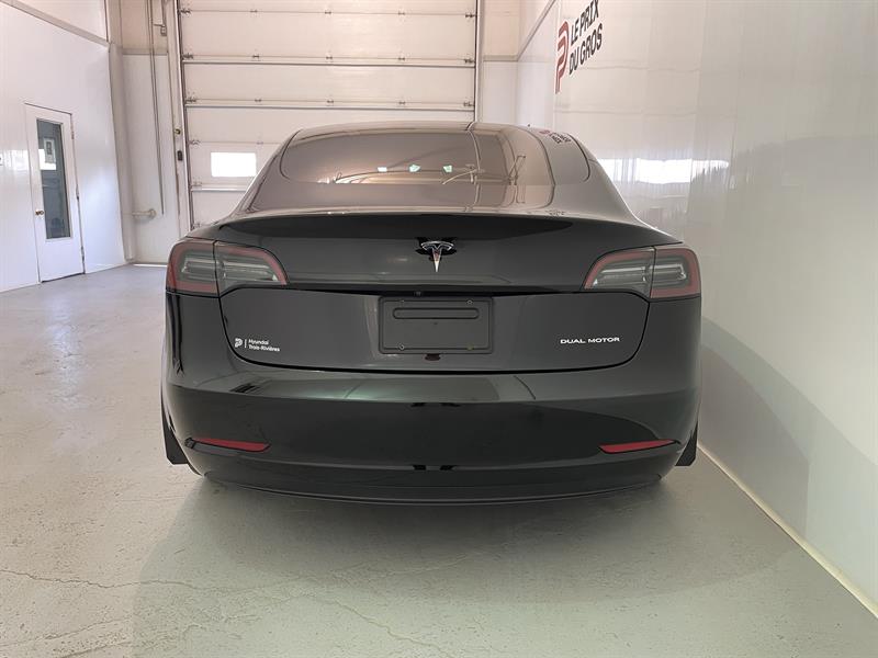 tesla Model 3 2023 - 6
