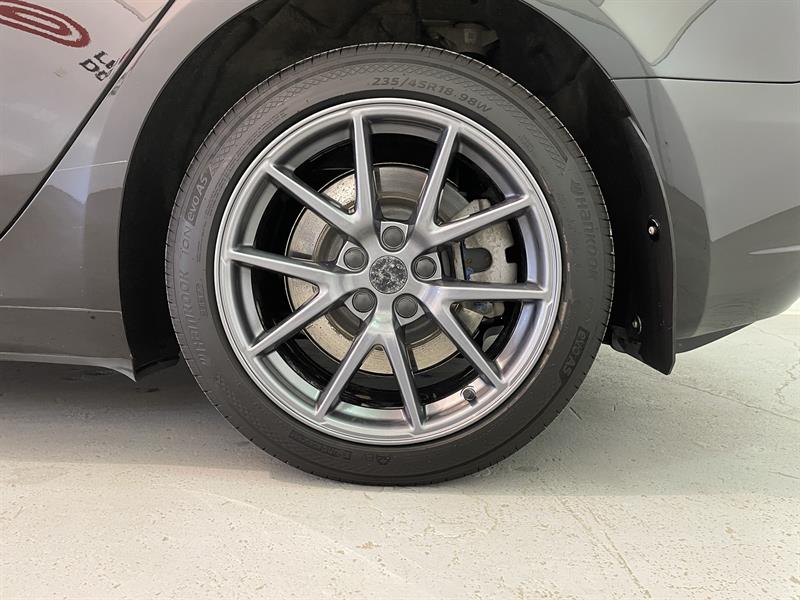 tesla Model 3 2023 - 7
