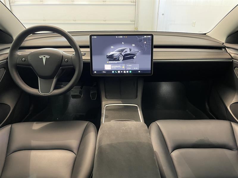 tesla Model 3 2023 - 8
